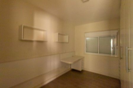 Casa de condomínio à venda com 107m², 3 quartos e 2 vagas Casa de condomínio à venda com 107m², 3 quartos e 2 vagasQuarto 2