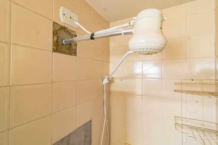 Apartamento à venda com 2 quartos, 63m² em Vila Santa Catarina, São Paulo