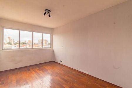 Apartamento à venda com 2 quartos, 63m² em Vila Santa Catarina, São Paulo