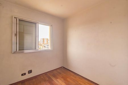 Apartamento à venda com 2 quartos, 63m² em Vila Santa Catarina, São Paulo