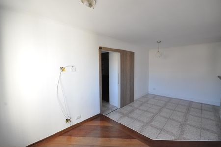 Apartamento para alugar com 51m², 2 quartos e 1 vagaSala