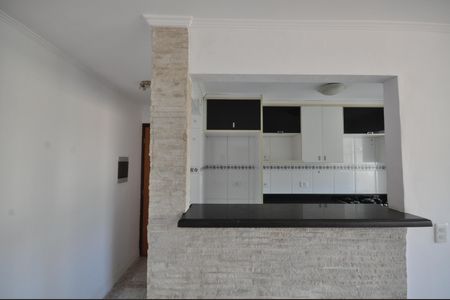 Apartamento para alugar com 51m², 2 quartos e 1 vagaCozinha