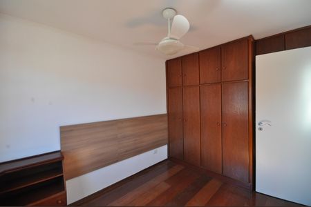 Apartamento para alugar com 51m², 2 quartos e 1 vagaQuarto 1