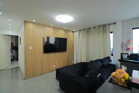 Casa à venda com 2 quartos, 175m² em Vila Carrão, São Paulo