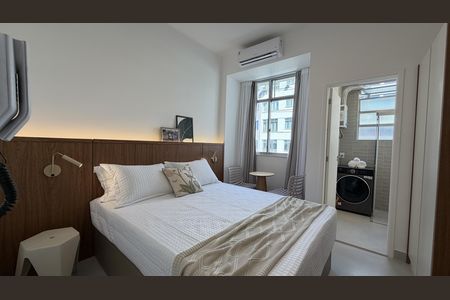Kitnet/Studio à venda com 1 quarto, 22m² em Copacabana, Rio de Janeiro