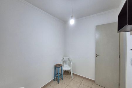 Apartamento para alugar com 50m², 2 quartos e 1 vaga Apartamento para alugar com 50m², 2 quartos e 1 vagaQuarto 2