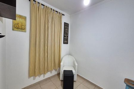 Apartamento para alugar com 50m², 2 quartos e 1 vaga Apartamento para alugar com 50m², 2 quartos e 1 vagaQuarto 2