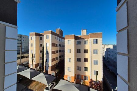 Apartamento para alugar com 50m², 2 quartos e 1 vaga Apartamento para alugar com 50m², 2 quartos e 1 vagaVista da Sala