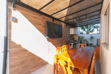 Apartamento à venda com 2 quartos, 96m² em Jardim Leblon, Belo Horizonte