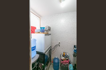 Apartamento à venda com 2 quartos, 96m² em Jardim Leblon, Belo Horizonte