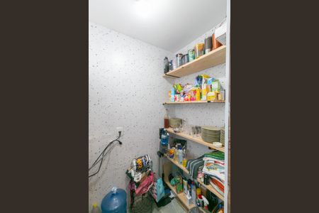 Apartamento à venda com 2 quartos, 96m² em Jardim Leblon, Belo Horizonte
