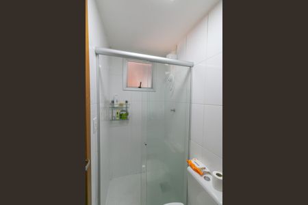 Apartamento à venda com 2 quartos, 96m² em Jardim Leblon, Belo Horizonte