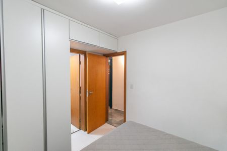 Apartamento à venda com 2 quartos, 96m² em Jardim Leblon, Belo Horizonte