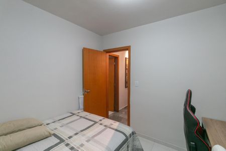 Apartamento à venda com 2 quartos, 96m² em Jardim Leblon, Belo Horizonte