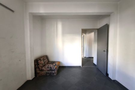 Quarto 2 de apartamento à venda com 2 quartos, 42m² em Vila Marieta, Campinas