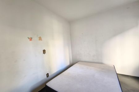 Quarto 2 de apartamento à venda com 2 quartos, 42m² em Vila Marieta, Campinas