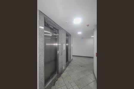 Apartamento para alugar com 76m², 2 quartos e sem vagaHall de entrada