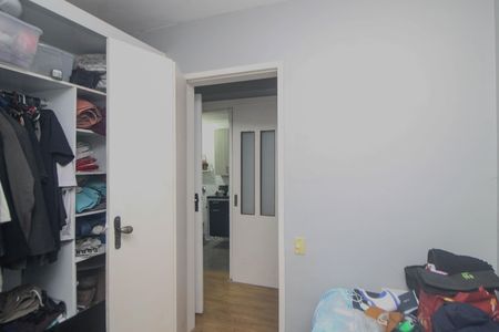 Apartamento para alugar com 76m², 2 quartos e sem vagaQuarto