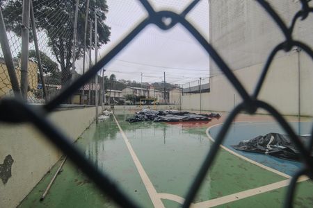Apartamento para alugar com 76m², 2 quartos e sem vagaQuadra