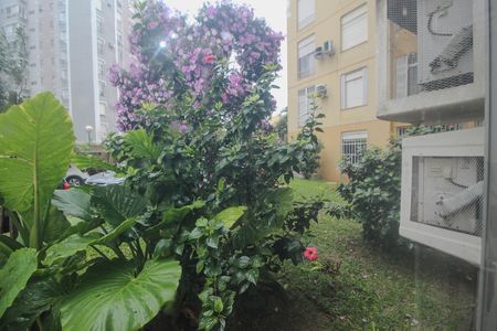 Vista de apartamento para alugar com 2 quartos, 76m² em Tristeza, Porto Alegre