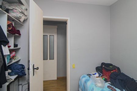 Apartamento para alugar com 76m², 2 quartos e sem vagaQuarto