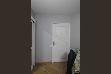 Apartamento para alugar com 76m², 2 quartos e sem vagaSala