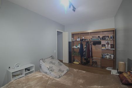 Apartamento para alugar com 76m², 2 quartos e sem vagaQuarto 2