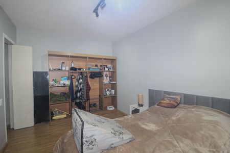 Apartamento para alugar com 76m², 2 quartos e sem vagaQuarto 2