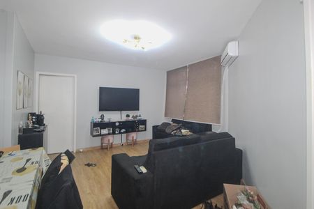 Apartamento para alugar com 2 quartos, 76m² em Tristeza, Porto Alegre