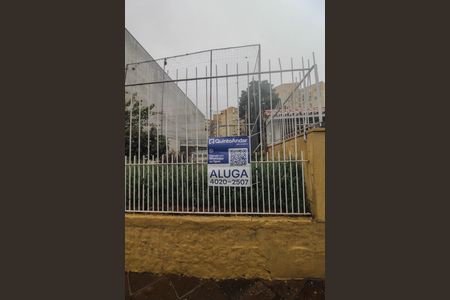Apartamento para alugar com 76m², 2 quartos e sem vagaPlaca