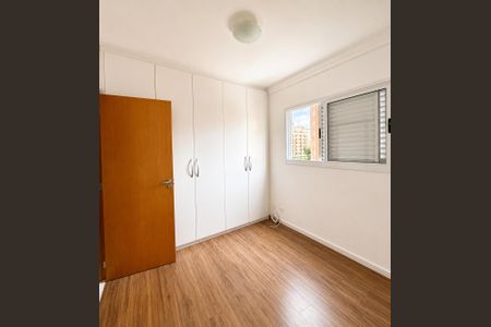 Quarto de apartamento para alugar com 2 quartos, 77m² em Jardim Satélite, São José dos Campos
