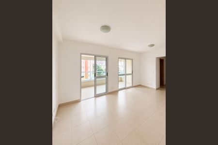 Apartamento para alugar com 2 quartos, 77m² em Jardim Satélite, São José dos Campos