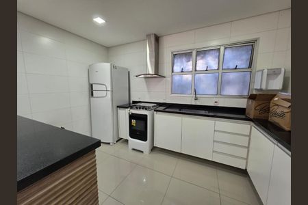 Foto 45 de apartamento à venda com 3 quartos, 184m² em Ipiranga, São Paulo