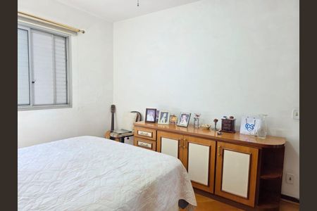 Foto 18 de apartamento à venda com 3 quartos, 184m² em Ipiranga, São Paulo
