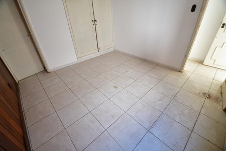 Casa para alugar com 222m², 3 quartos e 3 vagasQuarto 