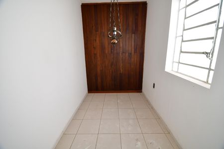 Casa para alugar com 222m², 3 quartos e 3 vagasEscritório