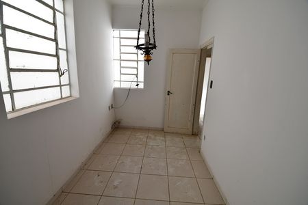 Casa para alugar com 222m², 3 quartos e 3 vagasEscritório