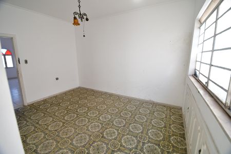 Casa para alugar com 222m², 3 quartos e 3 vagasSala 2