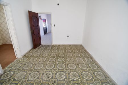 Sala 2 de casa para alugar com 3 quartos, 222m² em Jardim Guanabara, Campinas