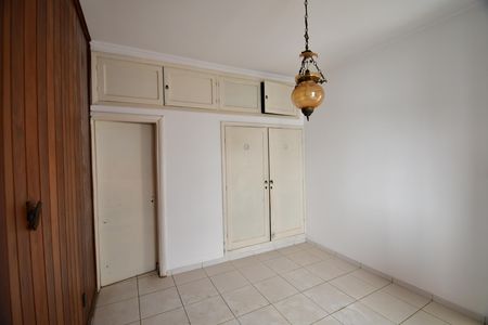 Casa para alugar com 222m², 3 quartos e 3 vagasQuarto 