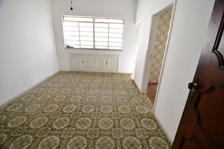 Casa para alugar com 222m², 3 quartos e 3 vagasSala 2