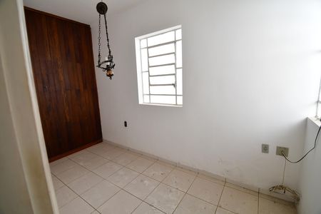Casa para alugar com 222m², 3 quartos e 3 vagasEscritório