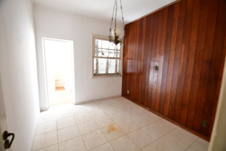 Casa para alugar com 222m², 3 quartos e 3 vagasSuíte 2