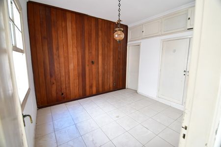 Casa para alugar com 222m², 3 quartos e 3 vagasQuarto 