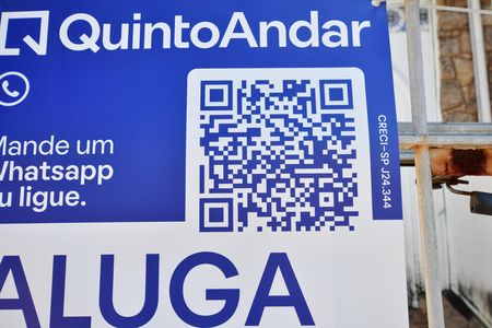 Casa para alugar com 222m², 3 quartos e 3 vagasPlaca
