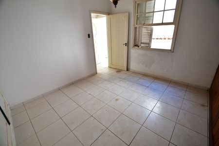 Casa para alugar com 222m², 3 quartos e 3 vagasQuarto 