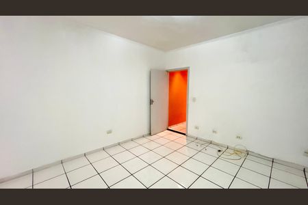 Quarto 3 de casa para alugar com 3 quartos, 140m² em Jardim Almeida Prado, Guarulhos