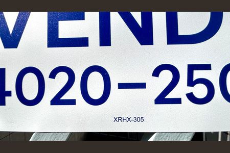 Código da placa XRHX-305 de casa para alugar com 3 quartos, 140m² em Jardim Almeida Prado, Guarulhos