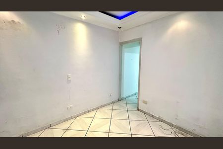 Sala de casa para alugar com 3 quartos, 140m² em Jardim Almeida Prado, Guarulhos