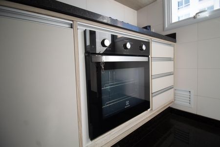 Apartamento para alugar com 1 quarto, 71m² em Vila Mariana, São Paulo